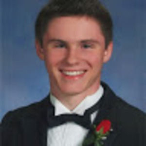 Meet your Posher, Dave